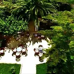Achillion Palace 4*