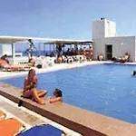 Achillion Palace 4*
