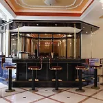 Achillion Palace 4* העיירה רתימנו