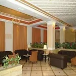 Achillion Palace 4*