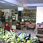 Achillion Palace העיירה רתימנו