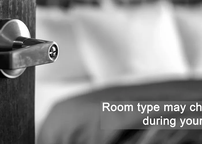 Achillion Palace 4* Réthymnon