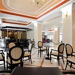 Achillion Palace 4* Rethimnon