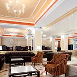 Hotel Achillion Palace 4*