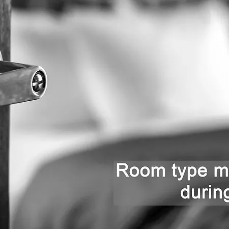 Achillion Palace 4* Rethymno