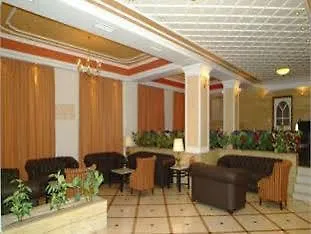 Achillion Palace Center 4*