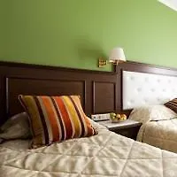 Achillion Palace Center 4*