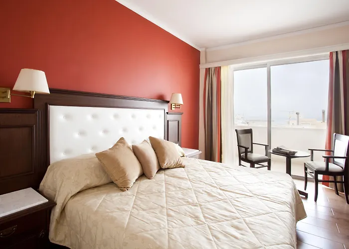 Achillion Palace Hotel 4*