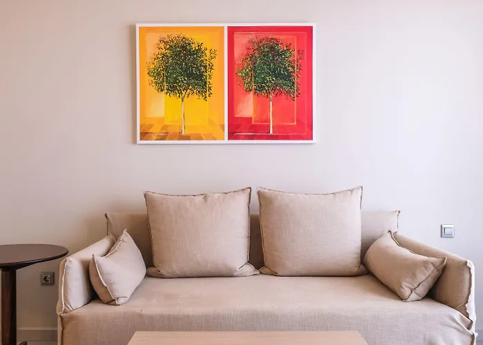 Achillion Palace Hotel