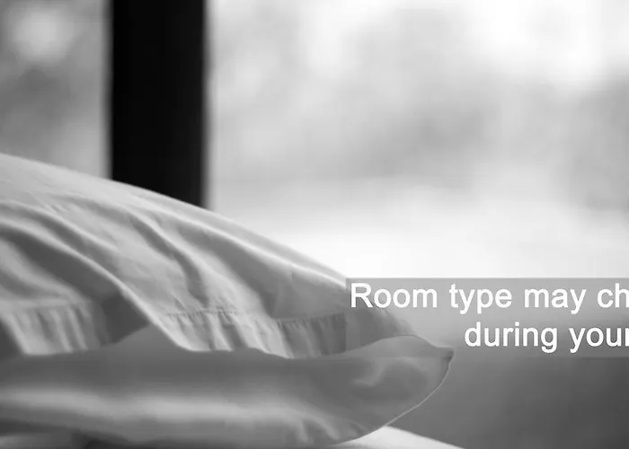 Hotel Achillion Palace 4*