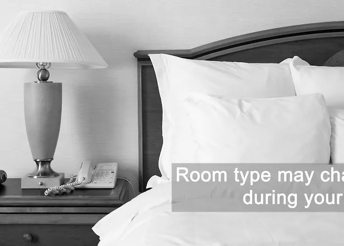 Hotel Achillion Palace Rethymno