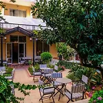 Hotel Achillion Palace Rethymnon