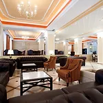 Achillion Palace Hotel 4*