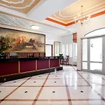 Achillion Palace Hotel 4*