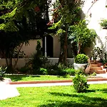 Achillion Palace 4* Rethymno (Crete)
