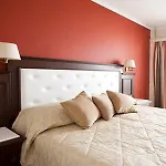 Hotel Achillion Palace 4*