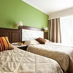 Achillion Palace Hotel Rethymnon