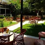 Achillion Palace Hotel 4*