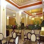 Achillion Palace