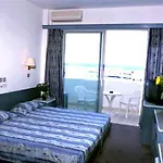 Achillion Palace Hotel Rethymno (Crete)