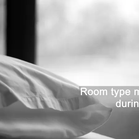 Готель Achillion Palace 4*