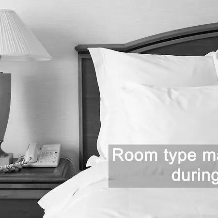 Hotel Achillion Palace Rethymno