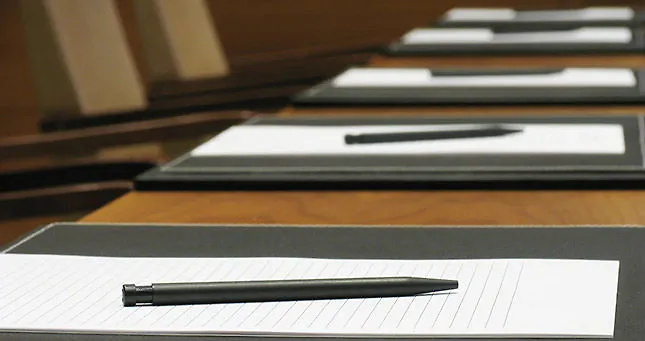 Hotel Achillion Palace