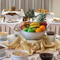 Hotel Achillion Palace 4*